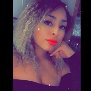 Meet your Posher, Lesli